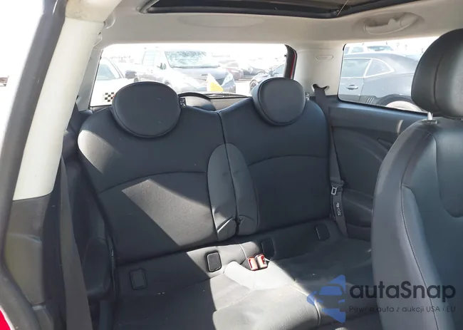 WMWMF33538TT60153: 42208014