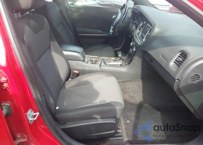 2C3CDXBG6FH840510: 42207034