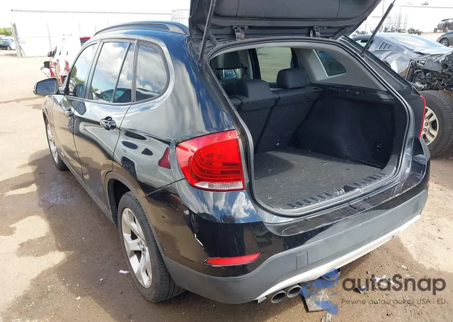 WBAVM1C52DVW41549: 42207042