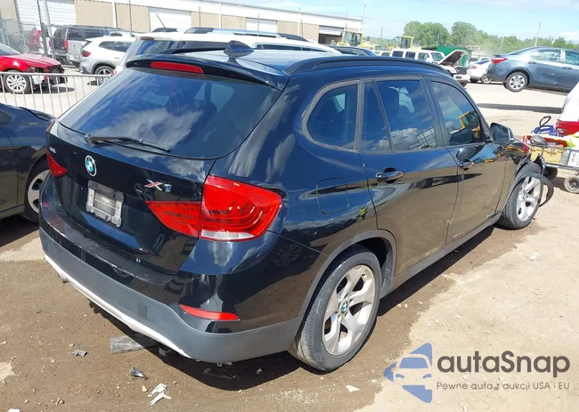 WBAVM1C52DVW41549: 42207042