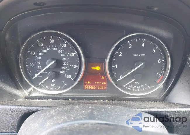 WBAVM1C52DVW41549: 42207042