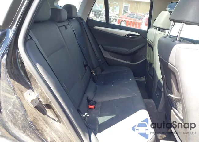 WBAVM1C52DVW41549: 42207042