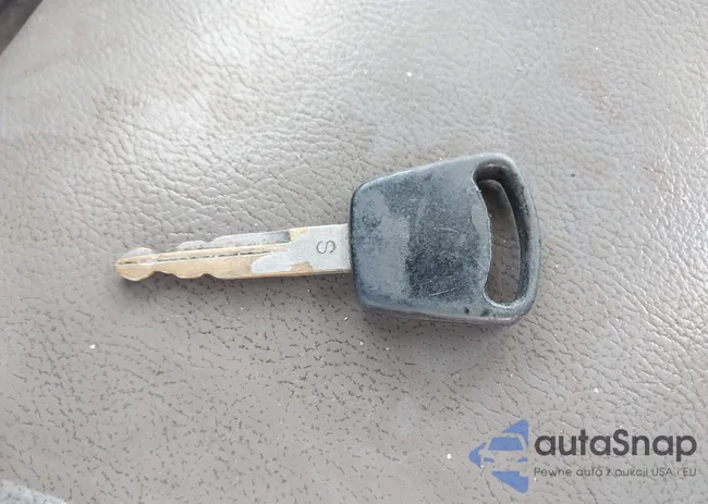 1FDSF30568EB85539: 42207045