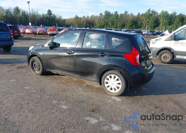 3N1CE2CPXFL372818: 42207048