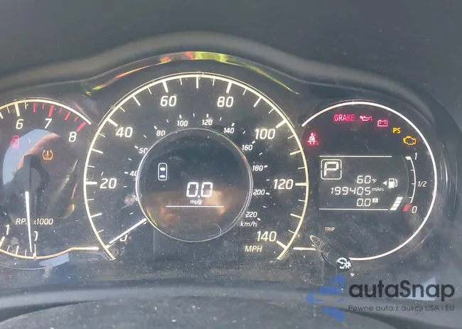 3N1CE2CPXFL372818: 42207048