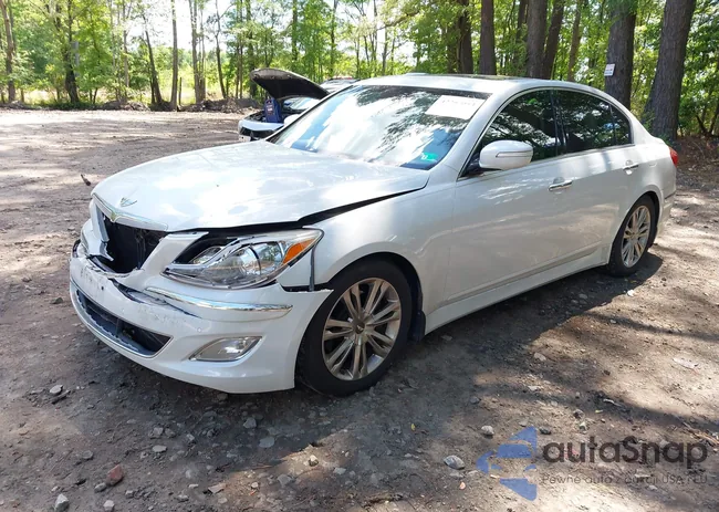 KMHGC4DD6CU185562: 42207053