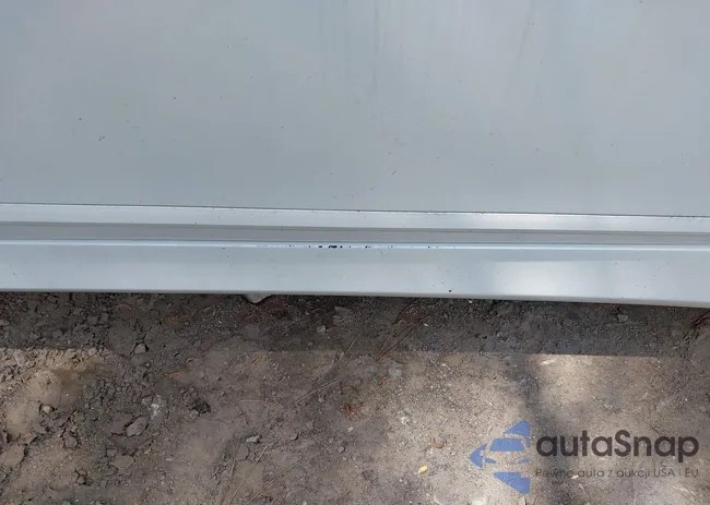 KMHGC4DD6CU185562: 42207053