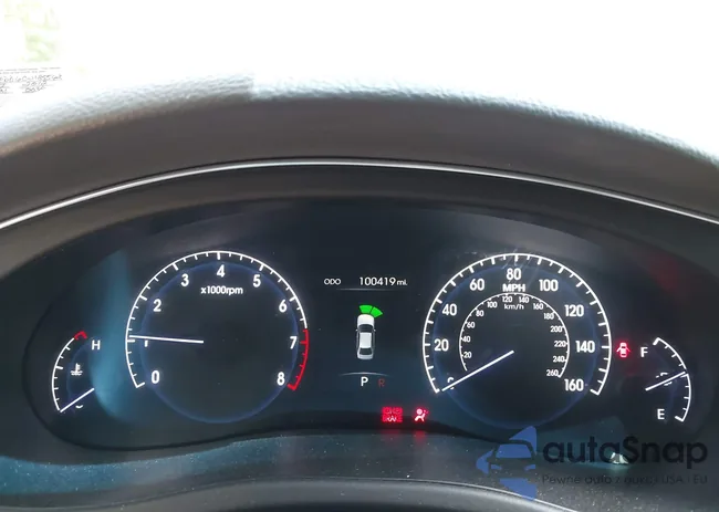 KMHGC4DD6CU185562: 42207053