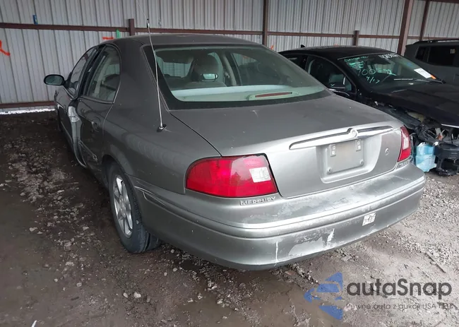 1MEFM50U12G619858: 42207058