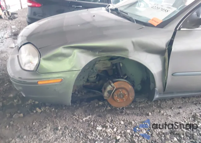 1MEFM50U12G619858: 42207058