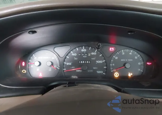 1MEFM50U12G619858: 42207058