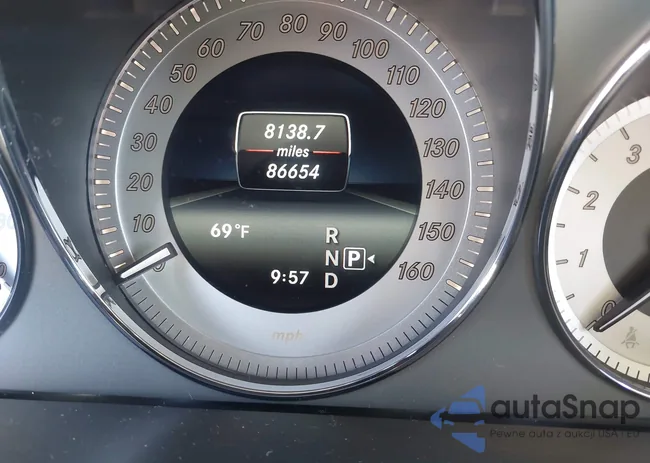 WDCGG8JB7EG223279: 42207080