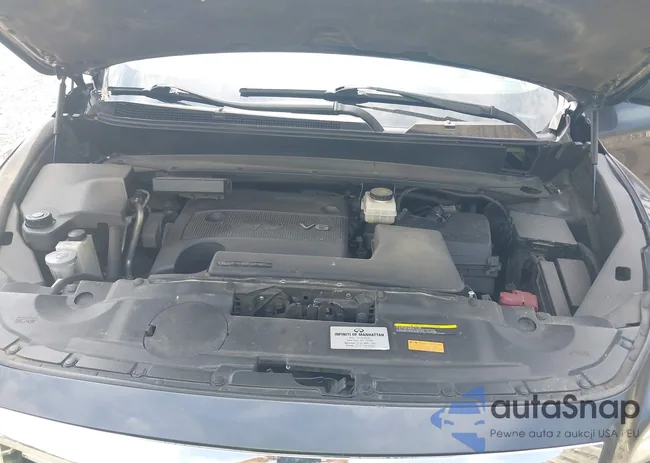 5N1AL0MM5EC505512: 42207094