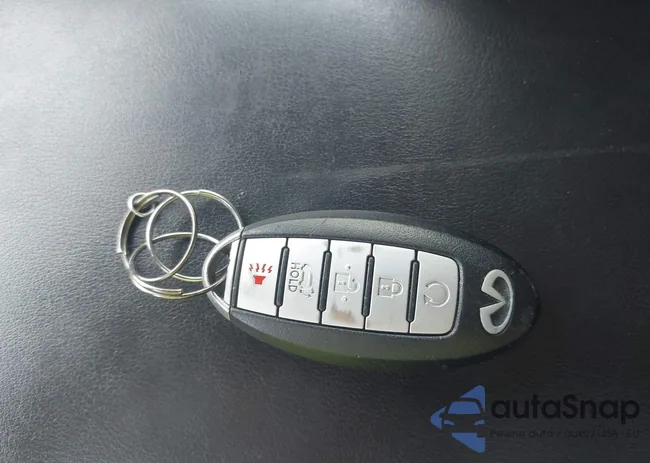 5N1AL0MM5EC505512: 42207094