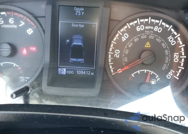 5TFRX5GN3JX113595: 42207097