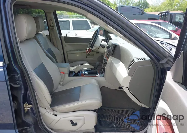 1J4HR58295C522878: 42207098