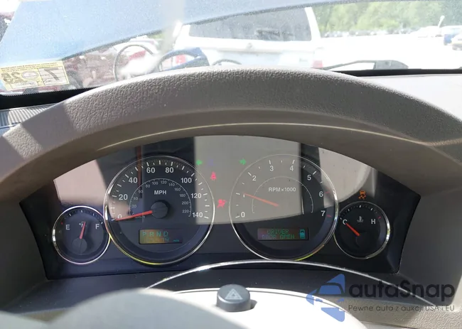 1J4HR58295C522878: 42207098