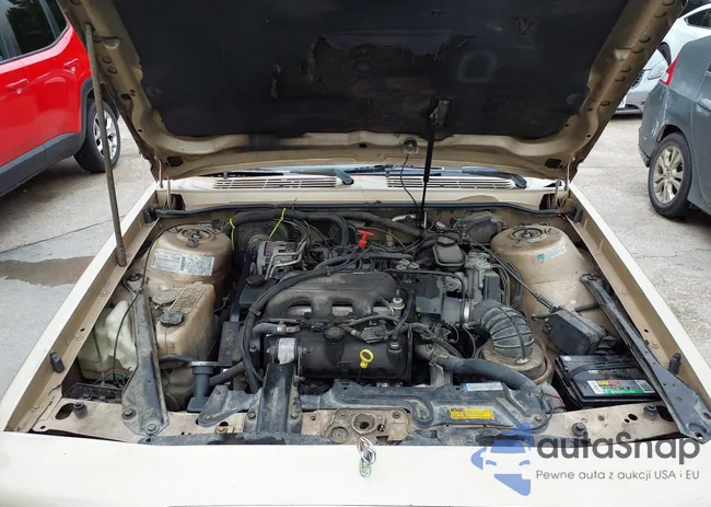 1G4AG55M8R6491853: 42207112