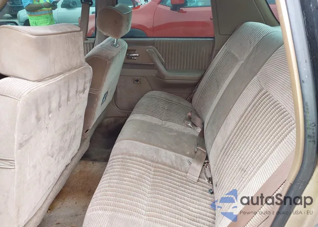 1G4AG55M8R6491853: 42207112