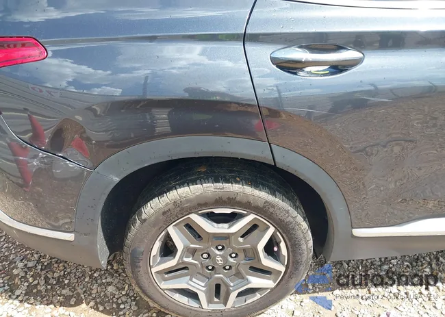 5NMS44AL3MH319816: 42207125