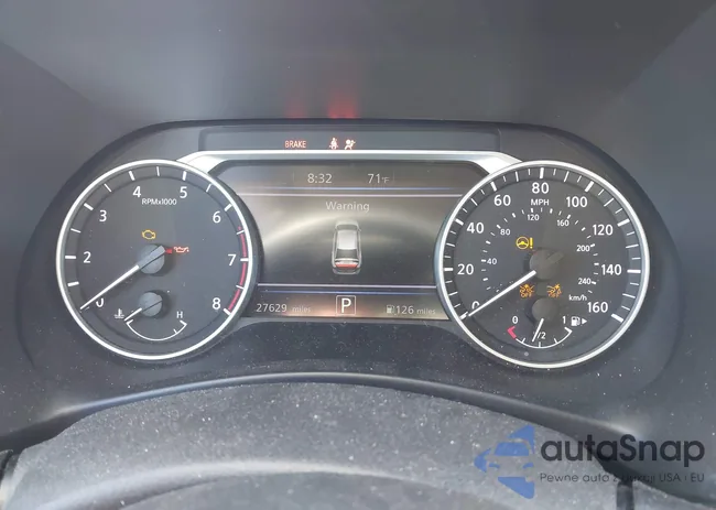 3N1AB8CVXPY313130: 42207126