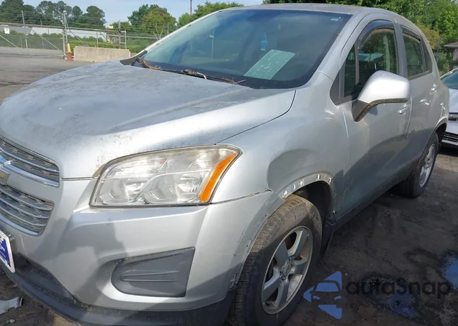 KL7CJNSB6GB663624: 42207134