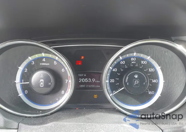 5NPEB4AC8BH009924: 42207141