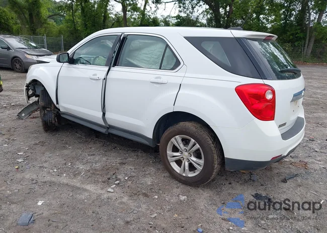 2GNALAEK0F6259459: 42207145