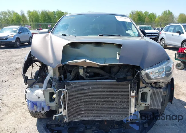 JA4AR3AU5HZ053954: 42207164