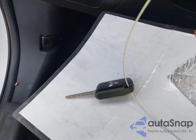 JA4AD2A30LZ034060: 42207169