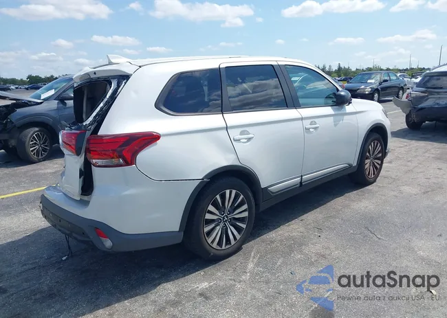 JA4AD2A30LZ034060: 42207169