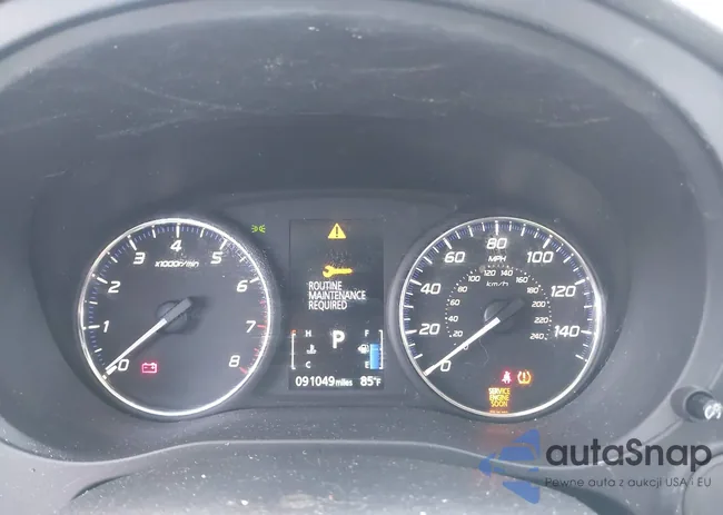 JA4AD2A30LZ034060: 42207169