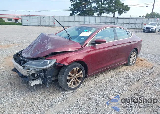 1C3CCCAB6FN628537: 42207174