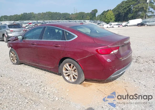 1C3CCCAB6FN628537: 42207174