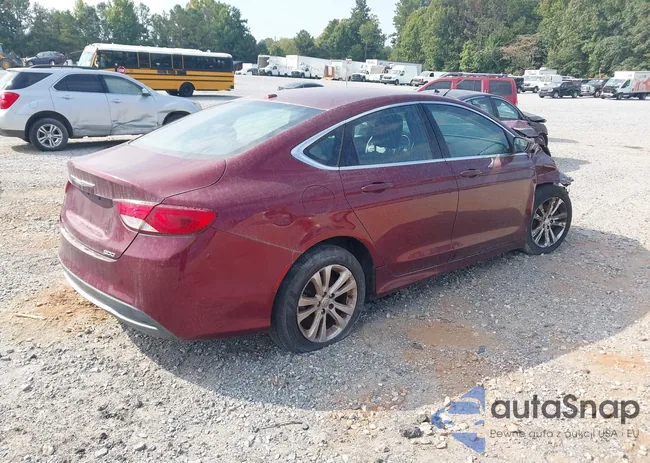 1C3CCCAB6FN628537: 42207174