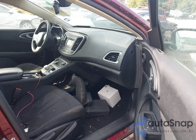 1C3CCCAB6FN628537: 42207174