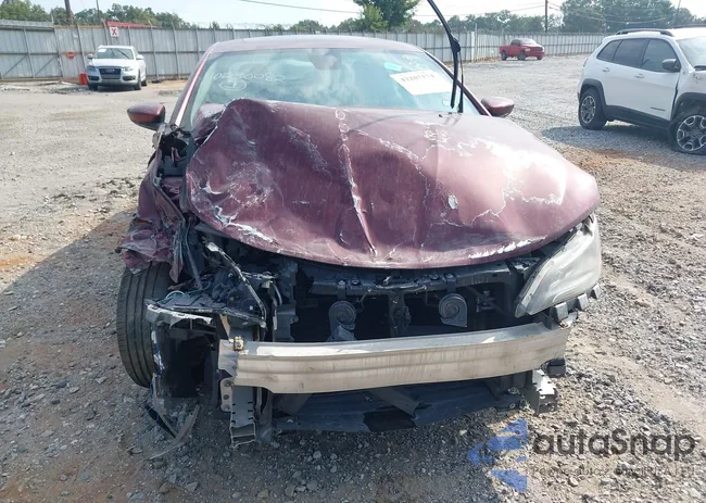 1C3CCCAB6FN628537: 42207174