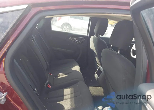 1C3CCCAB6FN628537: 42207174