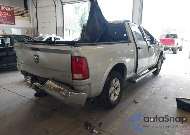 1C6RR7TM4FS737467: 42207180