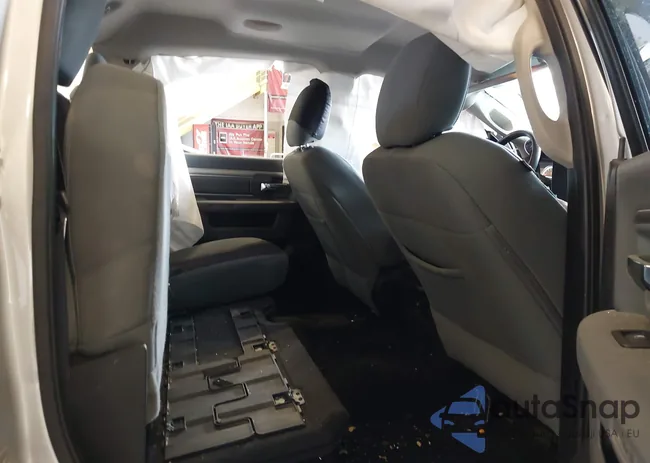 1C6RR7TM4FS737467: 42207180