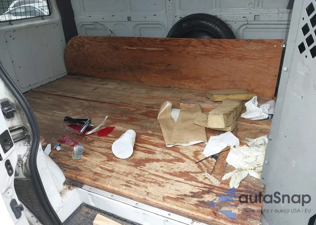 1GCDM19X52B133954: 42207190