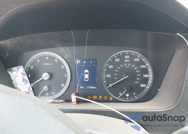 5NPE24AF2FH096672: 42207200