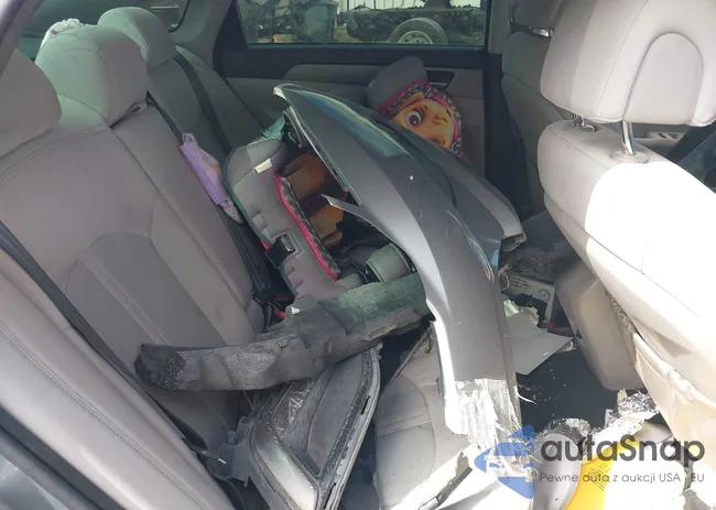 5NPE24AF2FH096672: 42207200