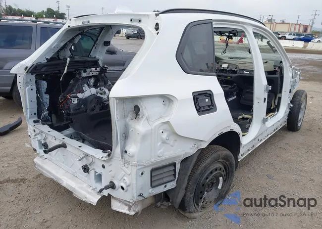 5UXCR4C04M9E59279: 42207201