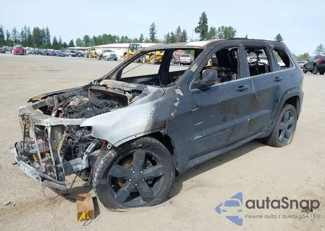 1C4RJECG9FC238981: 42207212