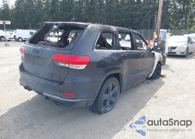 1C4RJECG9FC238981: 42207212