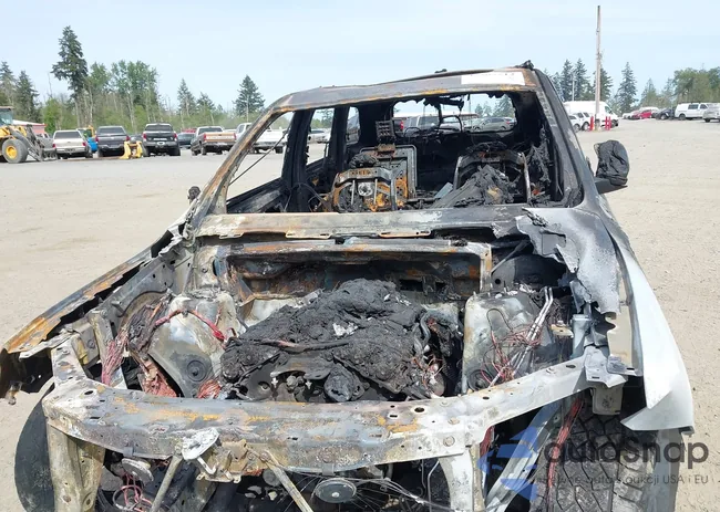 1C4RJECG9FC238981: 42207212