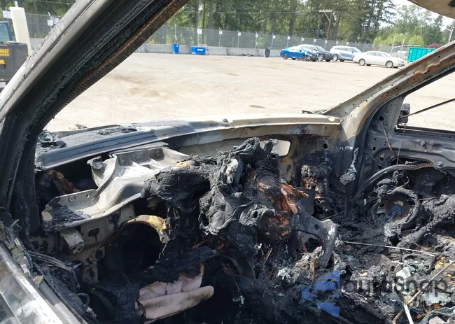 1C4RJECG9FC238981: 42207212