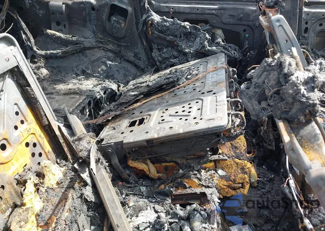 1C4RJECG9FC238981: 42207212