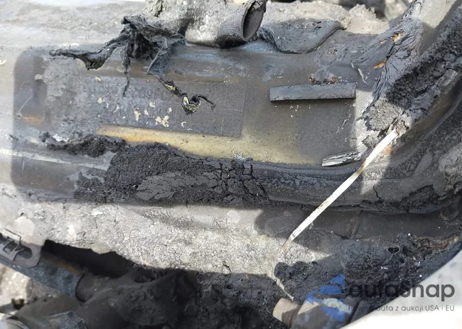 1C4RJECG9FC238981: 42207212